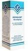 REPHA-OS Mund- und Rachenspray 12 ml