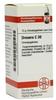 PZN-DE 02898028, DHU-Arzneimittel DHU Drosera C 30 Globuli 10 g, Grundpreis:...