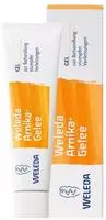 Weleda Arnika Gelee 70 g