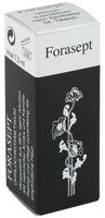 Forasept Ohrlochkosmetikum 7,5 ml