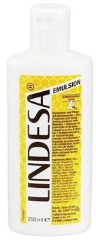 Lindesa Emulsion (250ml)