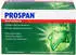 Prospan Hustenliquid (21 x 5 ml)