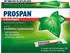 Prospan Hustenliquid (21 x 5 ml)