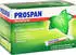 Prospan Hustenliquid (21 x 5 ml)