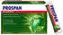 Prospan Hustenliquid (21 x 5 ml)