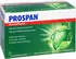 Prospan Hustenliquid (21 x 5 ml)