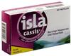 Isla cassis Spar-Set 2x60Pastillen. Lindert Heiserkeit, Hals- und Hustenreiz....