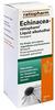 PZN-DE 01581950, Echinacea-ratiopharm Liquid alkoholfrei Lösung zum Einnehmen...
