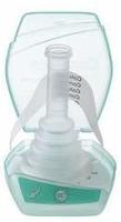 Conveen Optima Standard Urinal Kondom, 8 cm lang, 28 mm 30 St