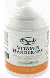 Dr. Scheffler Rugard Vitamin Handcreme (50 ml)