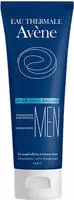 Avene Homme Baume After-shave 75 ml