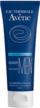 Avène Men After-Shave Balsam (75ml)