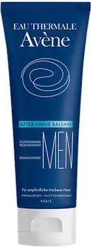Av&egrave;ne Men After-Shave Balsam (75ml)