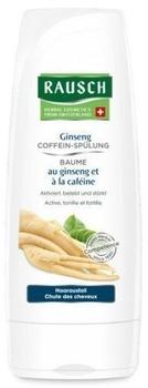 Rausch Ginseng Coffein Spülung (200ml)