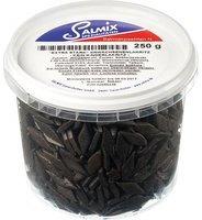 Salmix Salmiakpastillen N 250 g
