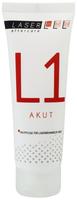 Tattoomed L1 akut Creme 75 ml