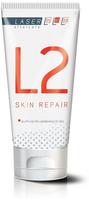 TattooMed laser aftercare Skin Repair L2, Grundpreis: &euro; 103,33 / l
