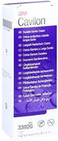 PZN-DE 17512098, Cavilon 3M Langzeit-Hautschutz-Creme 3392G Inhalt: 92 g, Grundpreis: