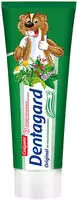 Colgate Dentagard Original Zahnpasta 75 ml