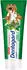 DENTAGARD Zahncreme Original