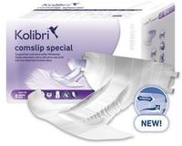 Kolibri Comslip Premium special L/XL 120 28 St