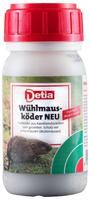 Detia W&uuml;hlmausk&ouml;der 90 g