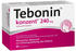 Tebonin Konzent 240 mg Filmtabletten (80 Stk.)