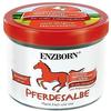 Enzborn Pferdesalbe mit der Westfälischen Formel 400 ml, 1er Pack (1 x 400 ml)