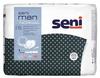 Seni (TZMO) SE-095-MN15-G03, Seni (TZMO) Seni Man Normal Einlagen