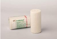 Lenkelast Universalbinde 10 cmx5 m o.Zel 10 St