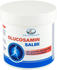 Glucosamin Salbe (250ml)