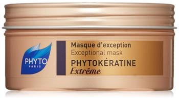 Phytokératine Extreme Maske (200ml)