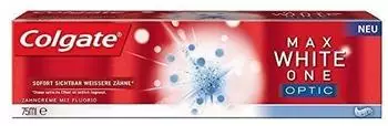Colgate Max White One Optic Zahncreme (75ml)