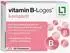 Dr. Loges vitamin B-Loges komplett Filmtabletten