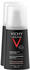 Vichy Homme ultra-frisch Deodorant Spray (2x150 ml)