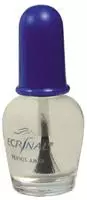 Ecrinal Soin & Beaut&eacute; Ongles Vernis Amer Stop - amer, formule renforc&eacute;e. fl...