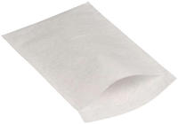 Abena 491910, Abena Waschhandschuhe Molton, 50 St&uuml;ck