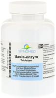 Basis Enzym Tabletten 360 St