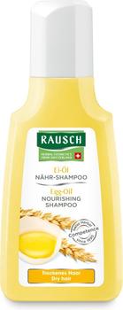 Rausch Ei-Öl Nähr-Shampoo (40ml)