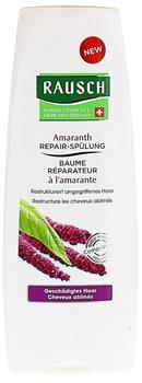 Rausch Amaranth Repair-Spülung (200ml)