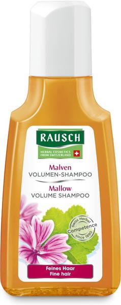 Rausch Malven Volumen-Shampoo (40ml)