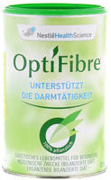 Optifibre Dose 125 g