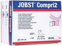 Jobst Compri2 18-25 cm 2-lagen-kompressionssystem