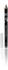 Lavera Trend Sensitiv Kajal (1,1 g)
