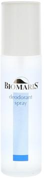 Biomaris Deodorant Spray (75 ml)
