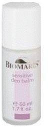 Biomaris Sensitive Deo Balm (50 ml)