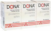Dona 750mg