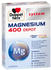 Doppelherz system Magnesium 400 Depot Tabletten (30 Stk.)