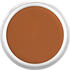 Dermacolor Camouflage Creme (25 ml)
