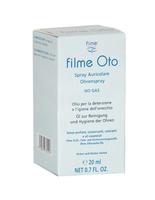 Filme Oto Ohrenspray 20 ml